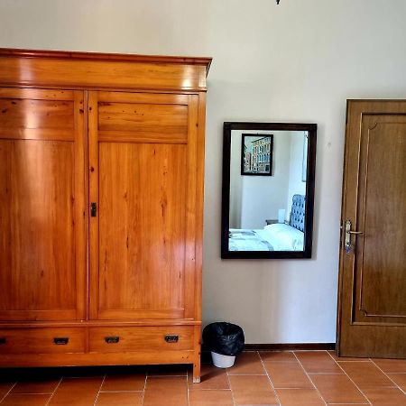 Villa Rismondo Piza Zewnętrze zdjęcie