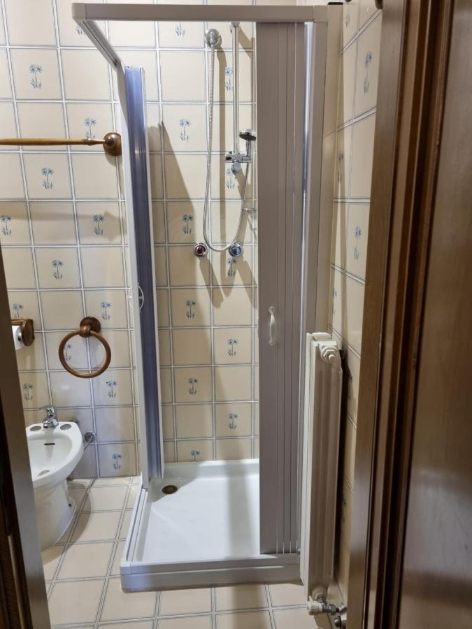 Villa Rismondo Piza Zewnętrze zdjęcie