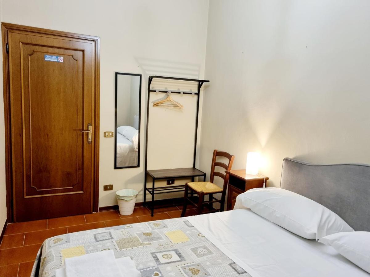 Villa Rismondo Piza Zewnętrze zdjęcie