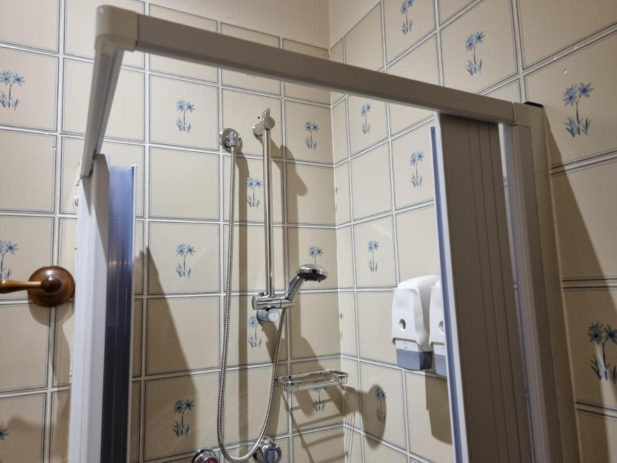 Villa Rismondo Piza Zewnętrze zdjęcie